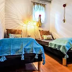 Сasa de vacaciones Awesome In St Privat Des Vieux *