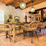 Awesome In St Privat Des Vieux Saint-Privat-des-Vieux