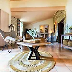 Awesome In St Privat Des Vieux * Saint-Privat-des-Vieux