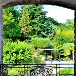 Awesome In St Privat Des Vieux