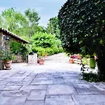 Awesome In St Privat Des Vieux *