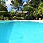 Awesome In St Privat Des Vieux Saint-Privat-des-Vieux