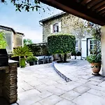 Awesome In St Privat Des Vieux