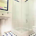 Awesome In St Privat Des Vieux Saint-Privat-des-Vieux