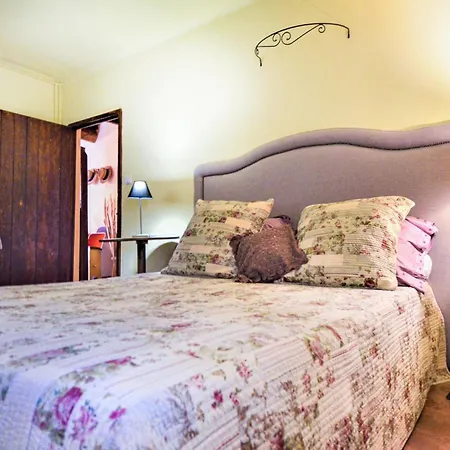 Stunning In St Privat Des Vieux With Kitchen