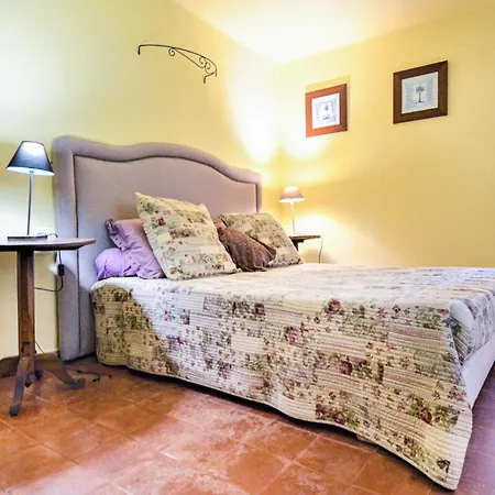 Holiday home Awesome In St Privat Des Vieux