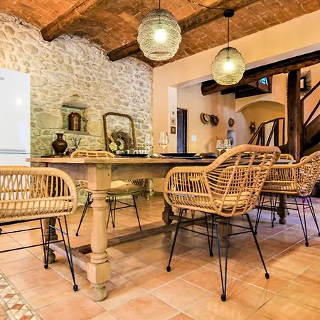 Awesome In St Privat Des Vieux Saint-Privat-des-Vieux