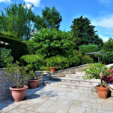 Stunning In St Privat Des Vieux With Kitchen