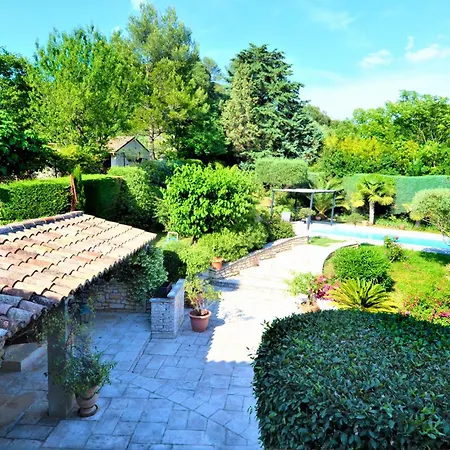 Awesome In St Privat Des Vieux Сasa de vacaciones *