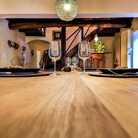 Stunning In St Privat Des Vieux With Kitchen Holiday home *