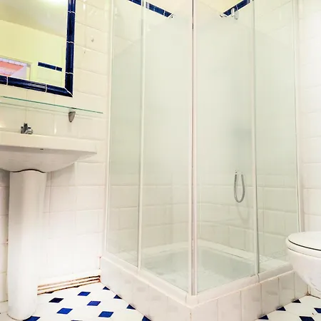 Stunning In St Privat Des Vieux With Kitchen Saint-Privat-des-Vieux
