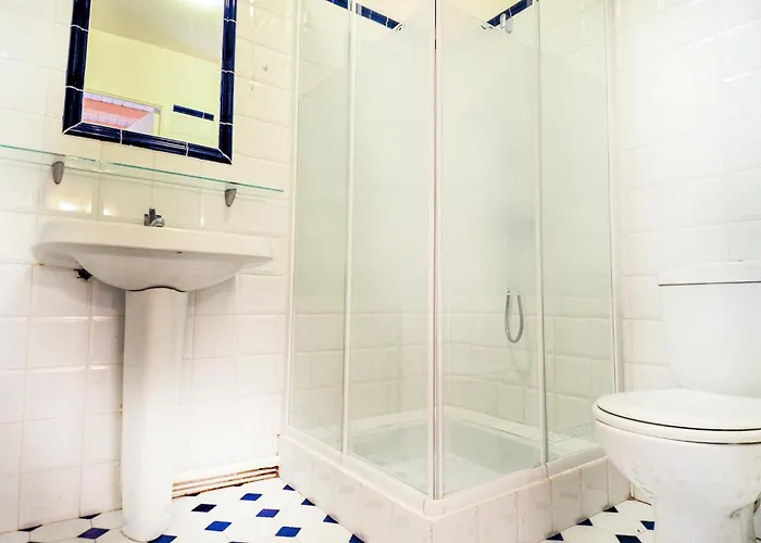 Stunning In St Privat Des Vieux Saint-Privat-des-Vieux